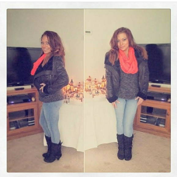 Meet your Posher, Maia - Picture 1 of 4